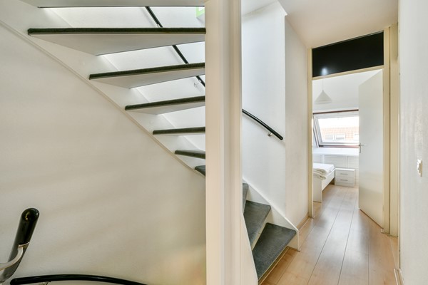 Medium property photo - Sierkershof 8, 1112 GM Diemen